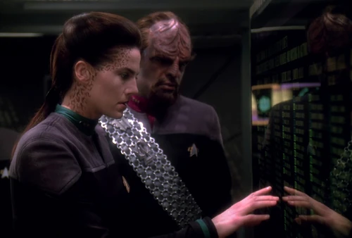 500px-Worf_and_Jadzia_casualty_report.jpg