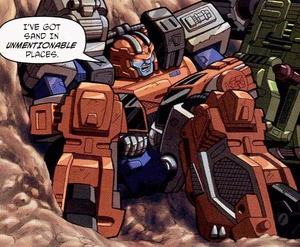 Smokescreen ut.jpg