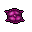 Small Purple Pillow.gif