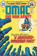 Omac v.1 3
