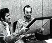 Nelsonwilson