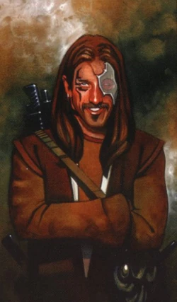 Themion Hejaran.jpg