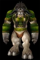 AugursRegalia
