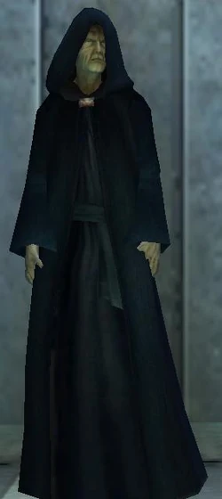 Emperor2