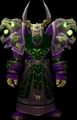 NemesisRaiment
