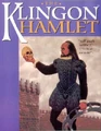 Klingon Hamlet.jpg