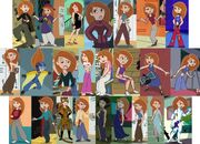 Kim outfits3