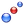 Kreversi.png