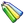 Krita.png