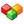 Blockdevice.png
