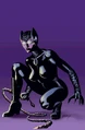 Catwoman 0008