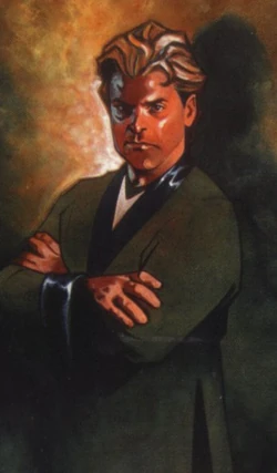 Trevas Jotane.jpg