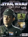 Fact file 125.jpg
