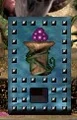 Growing-bramboo-vendor.jpg