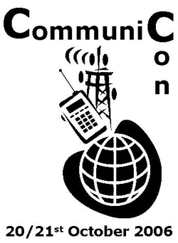 Communicon