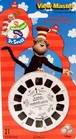 Wubbulous World View-Master reels