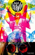 Kid Eternity v.3 2