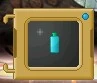 Medicine-vendor.jpg