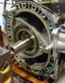 180px-Wankel-1.jpeg
