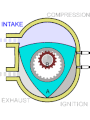 180px-Wankel Cycle anim en.gif