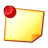 Knotes.png