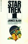 Blish1