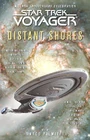 DistantShores