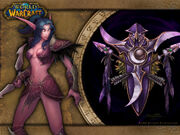 Night-elf-icon-1600x