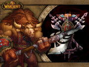Tauren-icon-1600x