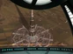 Millennium Gate.jpg