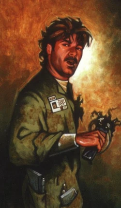 Trel Modetto.jpg
