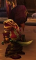 BladeOfEternalDarkness.jpg