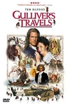 Gulliverstravels