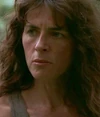Mira Furlan