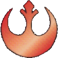 Logo alliance 120.gif