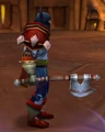 BoneBiter.jpg