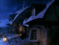 Thumbnail for version as of 19:02, April 7, 2006