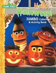 Hellohalloween