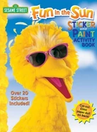 Funinthesun