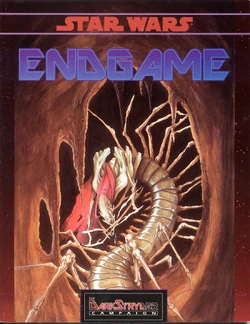 Endgame