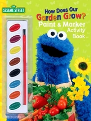 Gardengrow