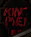 King Mei.jpg