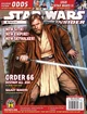 Insider87