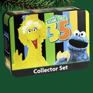 Carlton2004set