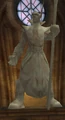 Arellas.jpg