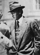 Sinclair