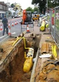 180px-Polyethylene gas main.jpg