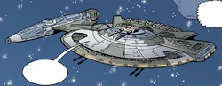 Zanibar transport.jpg
