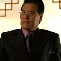 MrKim.jpg