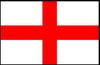 England